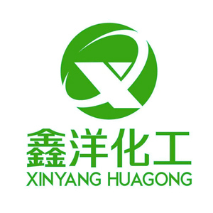 甲醇，白電油，防白水，DBE,二氯甲烷-鑫洋化工