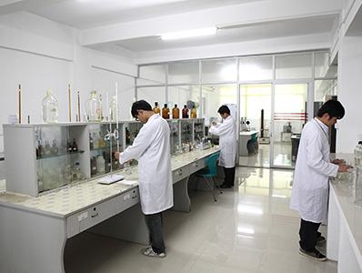 甲醇，白電油，防白水，DBE,二氯甲烷-鑫洋化工