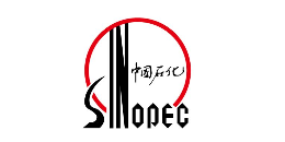 甲醇，白電油，防白水，DBE,二氯甲烷-鑫洋化工