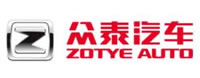甲醇，白電油，防白水，DBE,二氯甲烷-鑫洋化工